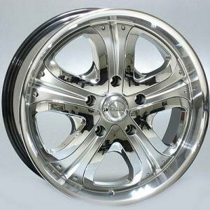 Фото RW H-382 HS/CW-D/P
