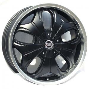Фото RW H-377 DB-P