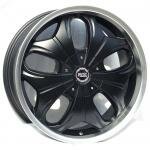 RW H-377 DB-P