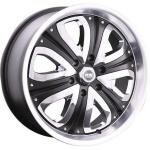 RW H-383 DB/CW-P