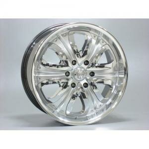 Фото RW H-383 HS/CW-D/P