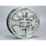 RW H-383 HS/CW-D/P