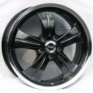 Фото RW H-611 SPT-D/P