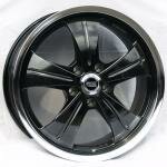 RW H-611 SPT-D/P