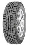 Michelin Latitude X-Ice