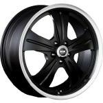 RW H-611 DB-P