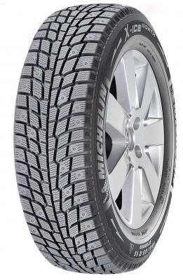 Michelin Latitude X-Ice North