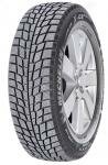 Michelin Latitude X-Ice North
