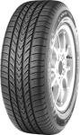 Michelin Pilot Exalto