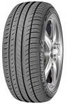Michelin Pilot Exalto PE2