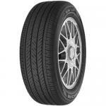 Michelin Pilot HX MXM4
