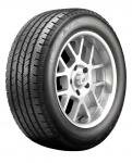 Michelin Pilot LTX