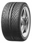 Michelin Pilot Sport