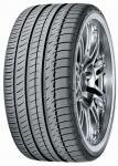 Michelin Pilot Sport PS2