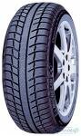 Michelin Primacy Alpin