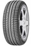 Michelin Primacy HP