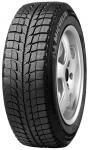 Michelin X-Ice