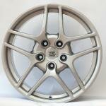 WSP Italy W1053 Helios silver