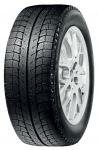 Michelin X-Ice 2