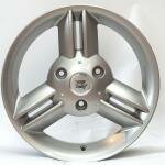 WSP Italy W1505 Furore silver