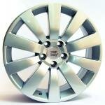 WSP Italy W152 Verona silver