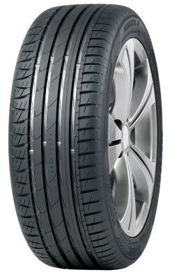 Фото Nokian Hakka H
