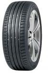 Nokian Hakka H