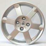 WSP Italy W1804 Saga silver