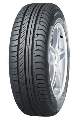 Фото Nokian Hakka i3