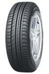 Nokian Hakka i3