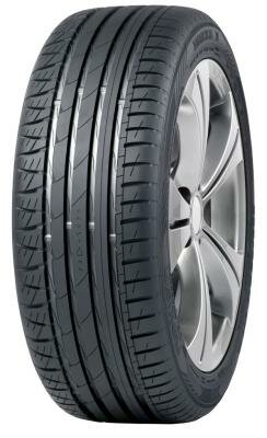 Фото Nokian Hakka V