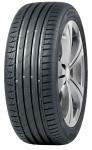 Nokian Hakka V