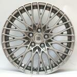 WSP Italy W252 Prime silver