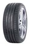 Nokian Hakka Z