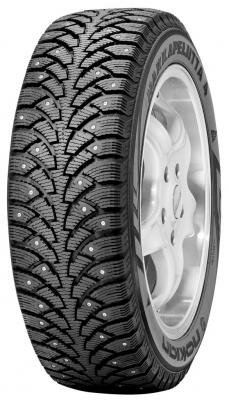 Фото Nokian Hakkapeliitta 4