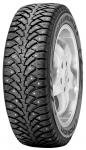 Nokian Hakkapeliitta 4