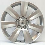 WSP Italy W3603 Atlanta silver