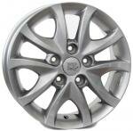 WSP Italy W3903 Astana silver