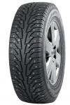 Nokian Hakkapeliitta C Cargo