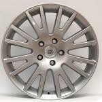 WSP Italy W545 Udine silver