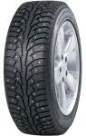 Nokian Hakkapeliitta SUV