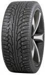 Nokian Hakkapeliitta SUV 5