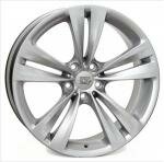 WSP Italy W673 Neptune silver