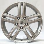 WSP Italy W762 Argo silver