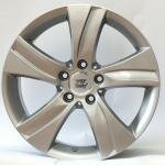 WSP Italy W765 Erida silver