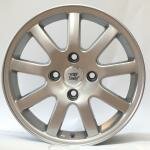 WSP Italy W812 Nice silver
