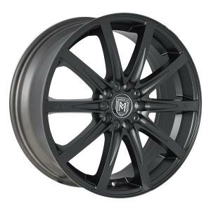 Фото Marcello MR-03 (MB)
