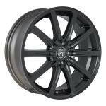 Marcello MR-03 (MB)
