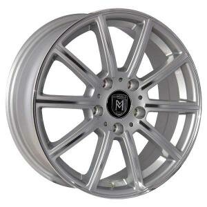 Фото Marcello MR-11 (AM/S)