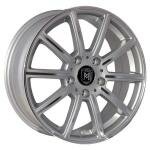 Marcello MR-11 (AM/S)